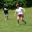 DSC00115.JPG