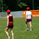 DSC00116.JPG