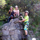 Wolfurter Lehrlingstag 2b.jpg