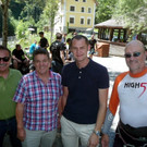 Wolfurter Lehrlingstag 3.jpg
