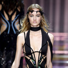 2015-07-05T204131Z_1165986303_GF10000149551_RTRMADP_3_FRANCE-FASHION.JPG