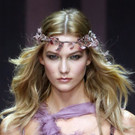 2015-07-05T204121Z_454595214_GF10000149543_RTRMADP_3_FRANCE-FASHION.JPG