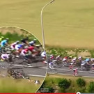 tdf2aabcdddddd.JPG