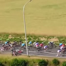tdf2aabcdd.JPG