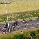 tdf2aabcd.JPG