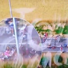 tdf2aabc.JPG