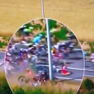 tdf2aab.JPG