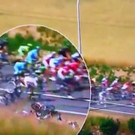tdf2aa.JPG
