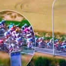 tdf2a.JPG
