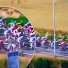 tdf2.JPG