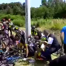 tdf2aabcdddd.JPG