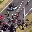 tdf2aabcddd.JPG