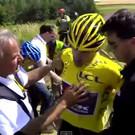 tdf2aabcddddd.JPG
