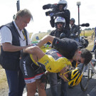 tdf2aabcddddddaa.jpg