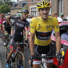 tdf2aabcdddddda.jpg