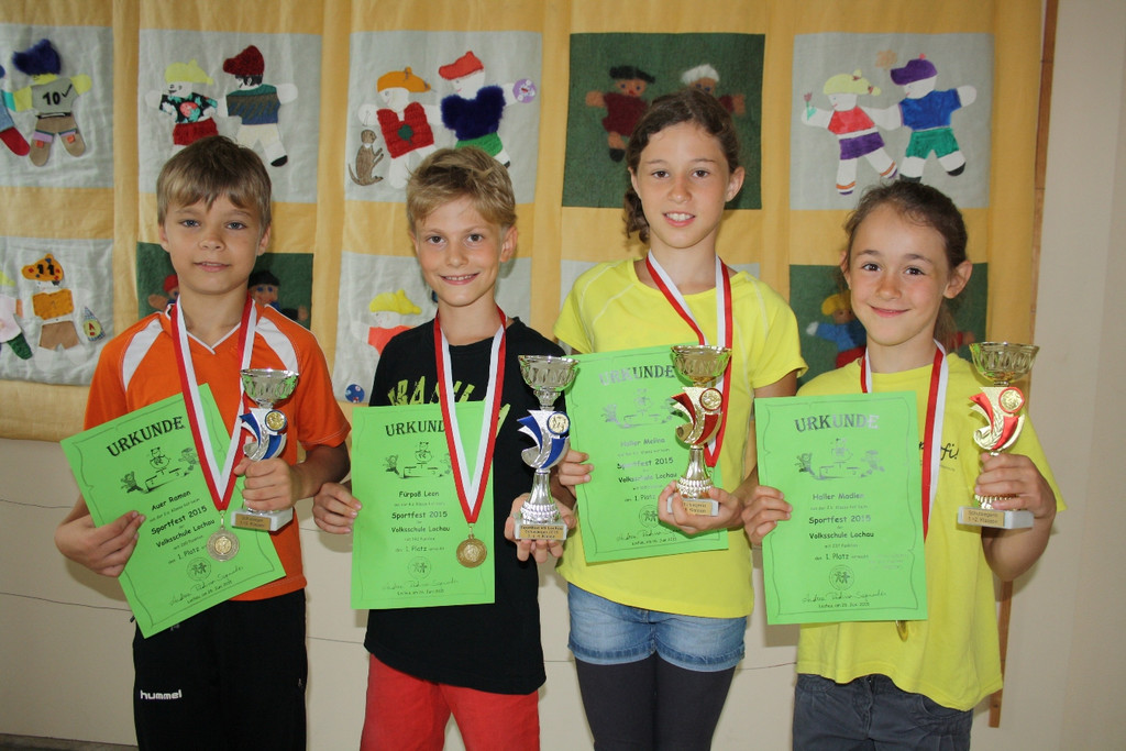 Volksschule Sportfest A Schulsieger offiziell 26-06-2105 _3_.JPG