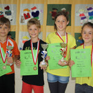 Volksschule Sportfest A Schulsieger offiziell 26-06-2105 _3_.JPG