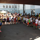 Volksschule Sportfest C Siegerehrung 26-06-2015 _1_.JPG