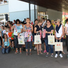 Volksschule Sportfest C Siegerehrung 26-06-2015 _2_.JPG
