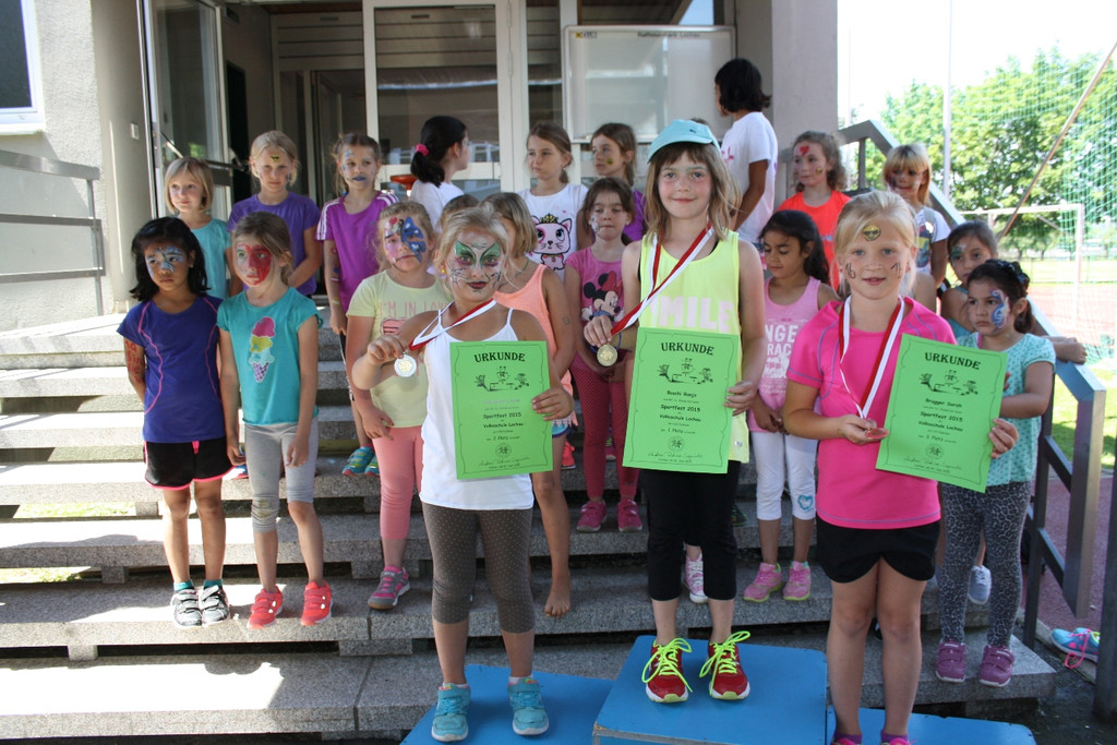 Volksschule Sportfest C Siegerehrung 26-06-2015 _3_.JPG