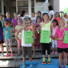 Volksschule Sportfest C Siegerehrung 26-06-2015 _3_.JPG