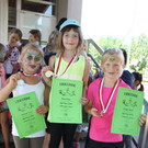 Volksschule Sportfest C Siegerehrung 26-06-2015 _4_.JPG