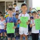 Volksschule Sportfest C Siegerehrung 26-06-2015 _6_.JPG