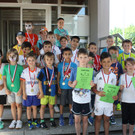 Volksschule Sportfest C Siegerehrung 26-06-2015 _7_.JPG