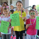 Volksschule Sportfest C Siegerehrung 26-06-2015 _8_.JPG