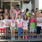 Volksschule Sportfest C Siegerehrung 26-06-2015 _9_.JPG