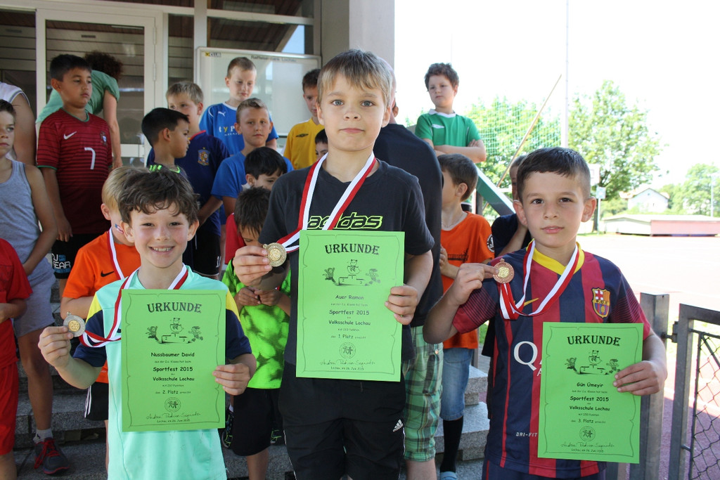 Volksschule Sportfest C Siegerehrung 26-06-2015 _10_.JPG