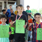 Volksschule Sportfest C Siegerehrung 26-06-2015 _10_.JPG