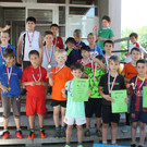Volksschule Sportfest C Siegerehrung 26-06-2015 _11_.JPG