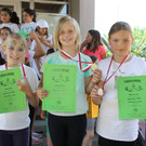 Volksschule Sportfest C Siegerehrung 26-06-2015 _12_.JPG