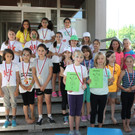 Volksschule Sportfest C Siegerehrung 26-06-2015 _13_.JPG