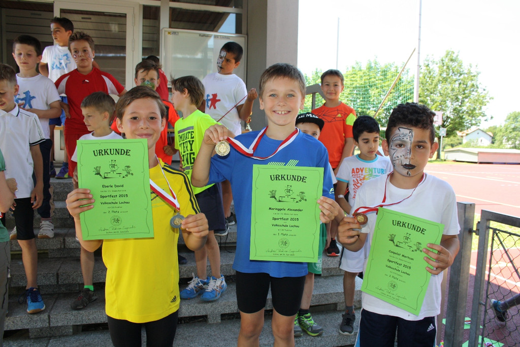 Volksschule Sportfest C Siegerehrung 26-06-2015 _14_.JPG