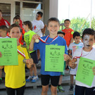 Volksschule Sportfest C Siegerehrung 26-06-2015 _14_.JPG