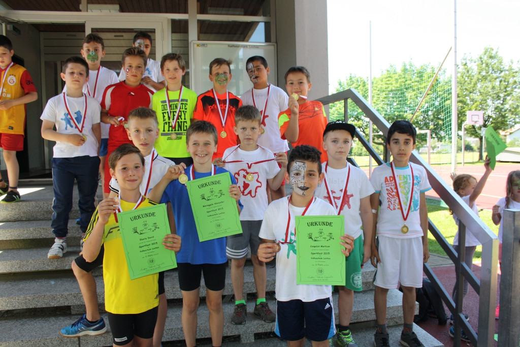 Volksschule Sportfest C Siegerehrung 26-06-2015 _15_.JPG