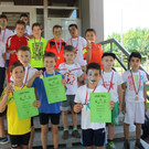 Volksschule Sportfest C Siegerehrung 26-06-2015 _15_.JPG