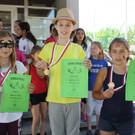Volksschule Sportfest C Siegerehrung 26-06-2015 _16_.JPG