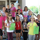 Volksschule Sportfest C Siegerehrung 26-06-2015 _17_.JPG