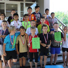 Volksschule Sportfest C Siegerehrung 26-06-2015 _18_.JPG