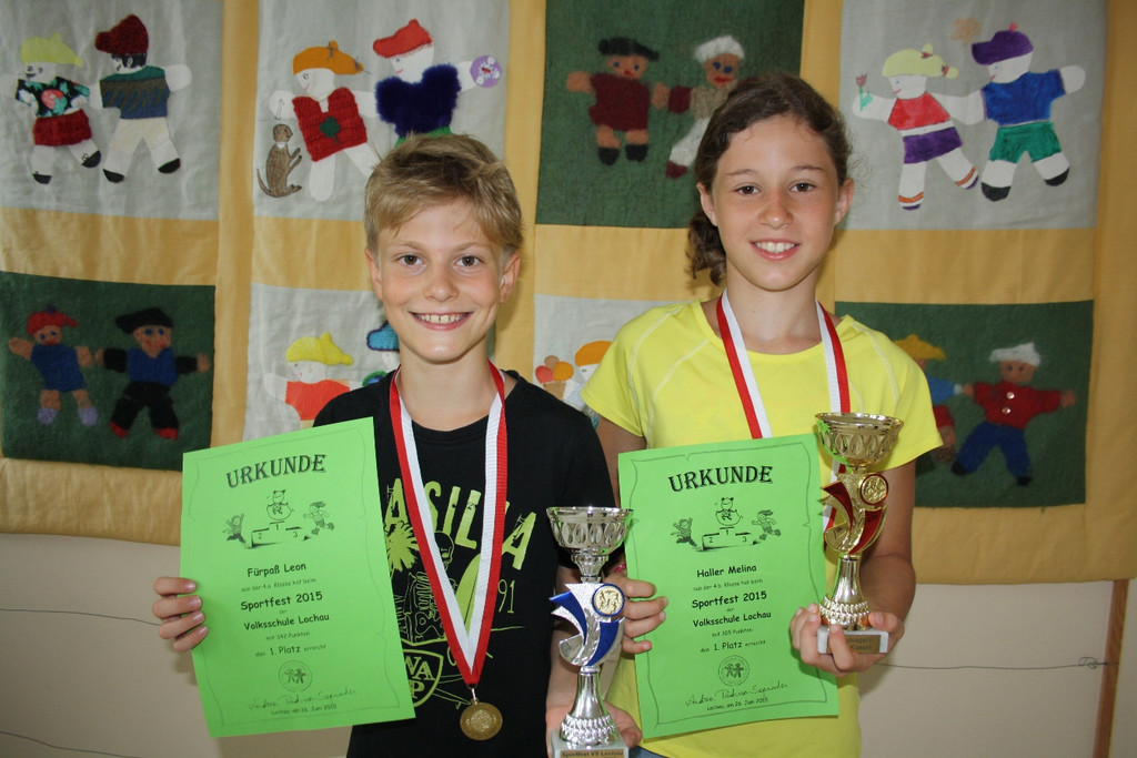 Volksschule Sportfest A Schulsieger offiziell 26-06-2105 _5_.JPG