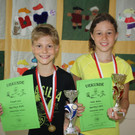 Volksschule Sportfest A Schulsieger offiziell 26-06-2105 _5_.JPG