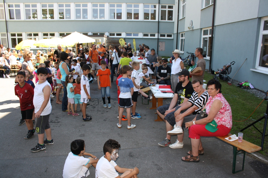 Volksschule Sportfest D Impressionen 26-06-2015 _23_.JPG