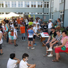 Volksschule Sportfest D Impressionen 26-06-2015 _23_.JPG