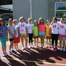 Volksschule Sportfest D Impressionen 26-06-2015 _1_.JPG