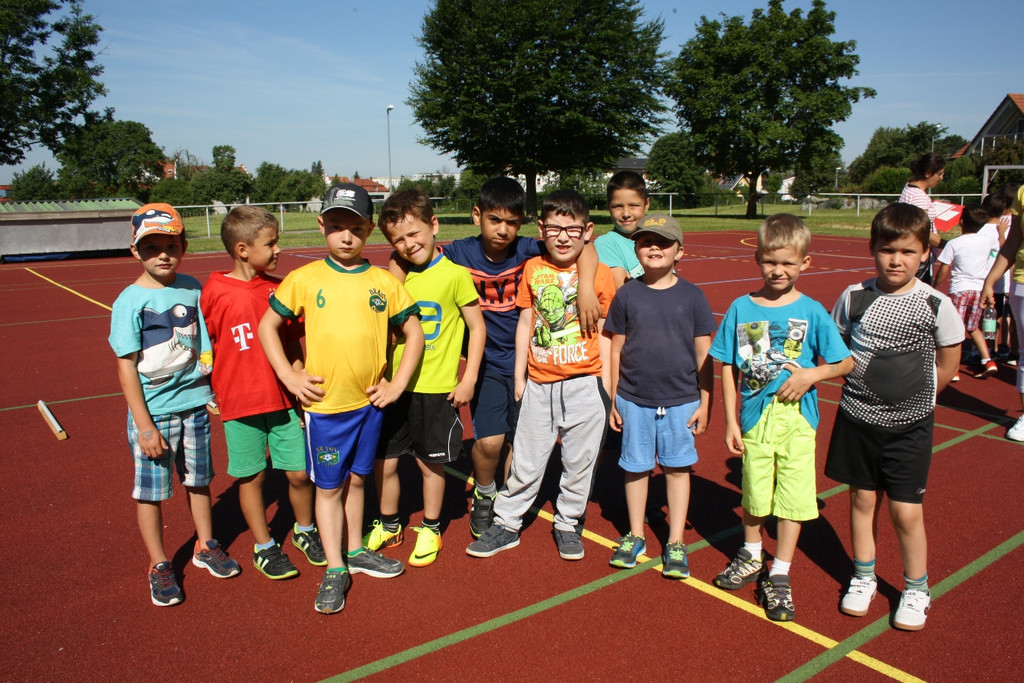 Volksschule Sportfest D Impressionen 26-06-2015 _2_.JPG