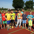 Volksschule Sportfest D Impressionen 26-06-2015 _2_.JPG