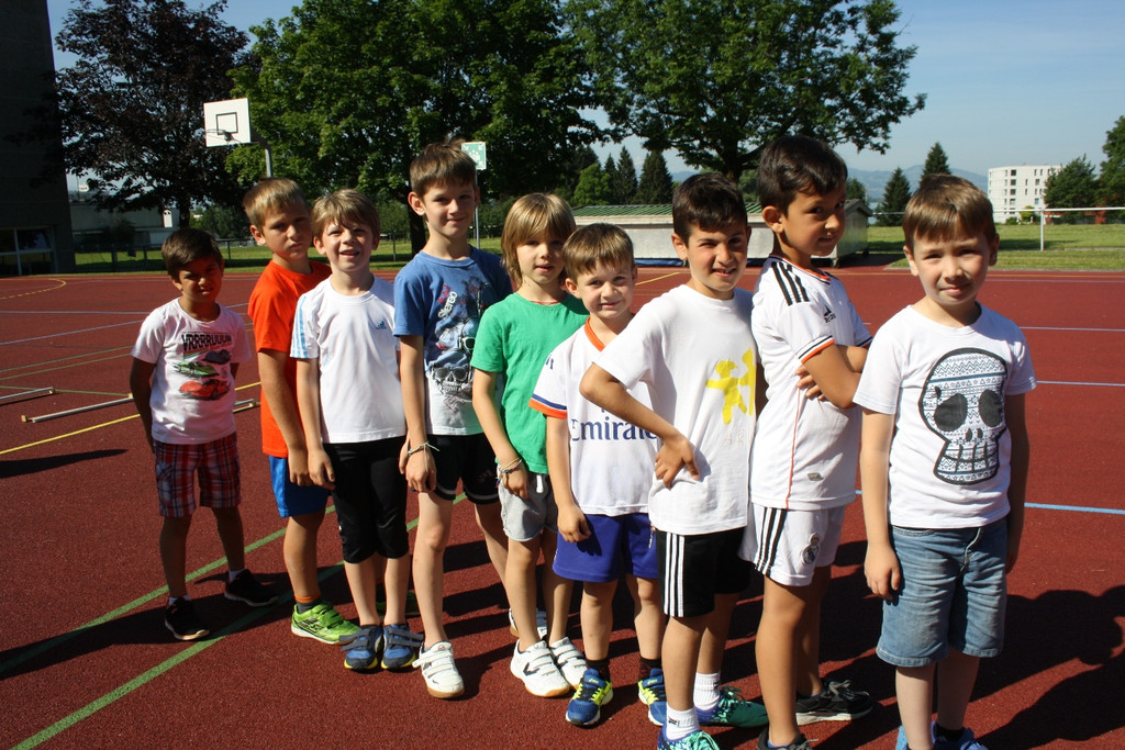 Volksschule Sportfest D Impressionen 26-06-2015 _3_.JPG